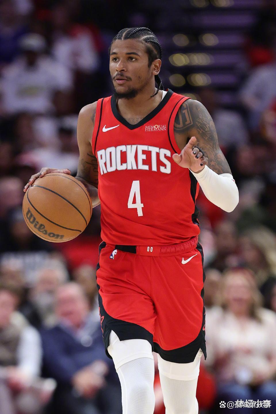 中国队绝杀马来西亚队,辛杜状态火热 中国队绝杀马来西亚队,辛杜状态火热