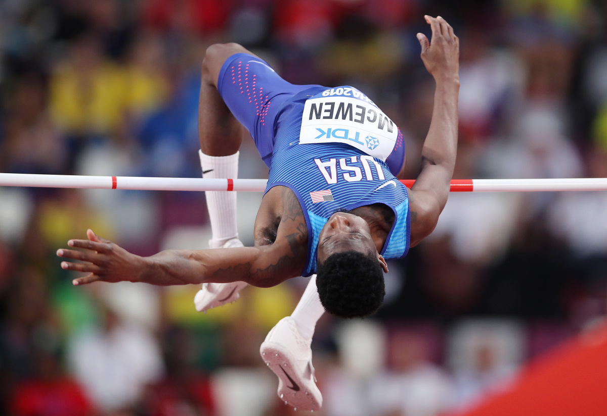 开云APP-马赛逆转希腊，福登高光表现